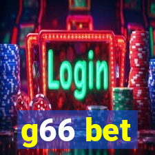 g66 bet